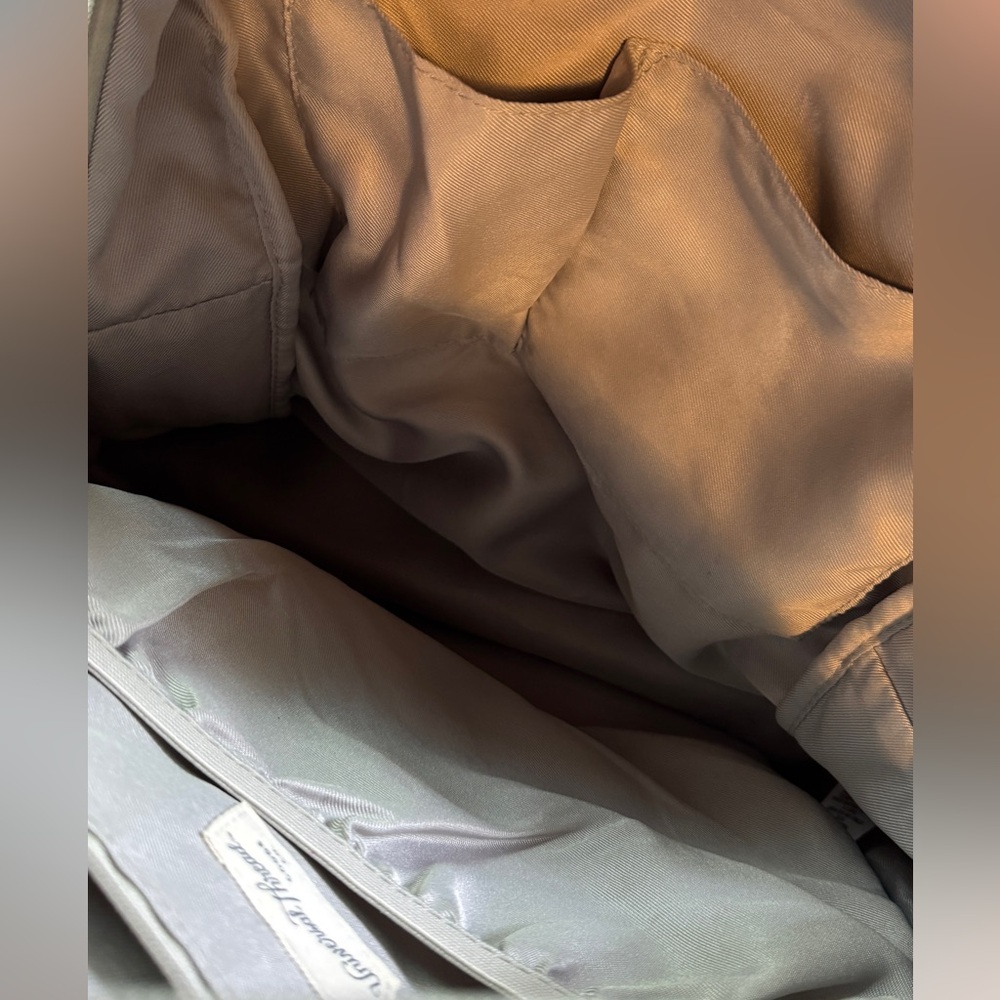 Universal Thread Backpack - Picture 5 of 6